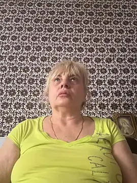 Snapshot of AnastasiaGrey777 chatting on July 19, 4:54 pm AnastasiaGrey777 online show from July 19, 4:54 pm