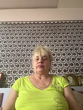 Snapshot of AnastasiaGrey777 chatting on July 21, 4:26 am AnastasiaGrey777 online show from July 21, 4:26 am