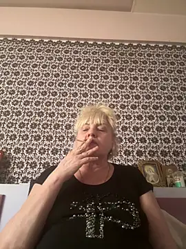 Snapshot of AnastasiaGrey777 chatting on July 21, 4:31 pm AnastasiaGrey777 online show from July 21, 4:31 pm
