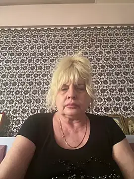 Snapshot of AnastasiaGrey777 chatting on July 22, 4:43 pm AnastasiaGrey777 online show from July 22, 4:43 pm