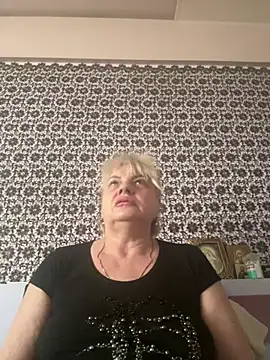 Snapshot of AnastasiaGrey777 chatting on July 23, 4:32 am AnastasiaGrey777 online show from July 23, 4:32 am