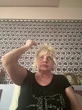 Snapshot of AnastasiaGrey777 chatting on July 23, 4:38 pm AnastasiaGrey777 online show from July 23, 4:38 pm