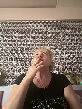 Snapshot of AnastasiaGrey777 chatting on July 24, 4:43 am AnastasiaGrey777 online show from July 24, 4:43 am