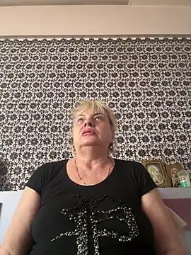 Snapshot of AnastasiaGrey777 chatting on July 25, 4:32 am AnastasiaGrey777 online show from July 25, 4:32 am