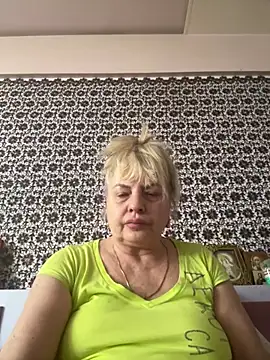 Snapshot of AnastasiaGrey777 chatting on July 26, 4:42 am AnastasiaGrey777 online show from July 26, 4:42 am