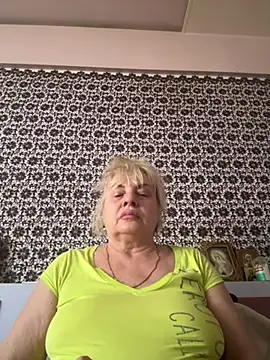 Snapshot of AnastasiaGrey777 chatting on July 26, 4:47 pm AnastasiaGrey777 online show from July 26, 4:47 pm