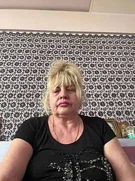 Snapshot of AnastasiaGrey777 chatting on July 28, 11:17 am AnastasiaGrey777 online show from July 28, 11:17 am
