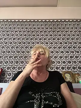 Snapshot of AnastasiaGrey777 chatting on July 28, 3:21 pm AnastasiaGrey777 online show from July 28, 3:21 pm