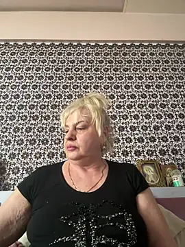 Snapshot of AnastasiaGrey777 chatting on July 30, 4:33 am AnastasiaGrey777 online show from July 30, 4:33 am