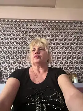 Snapshot of AnastasiaGrey777 chatting on July 30, 4:39 pm AnastasiaGrey777 online show from July 30, 4:39 pm