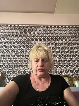 Snapshot of AnastasiaGrey777 chatting on July 31, 4:50 pm AnastasiaGrey777 online show from July 31, 4:50 pm