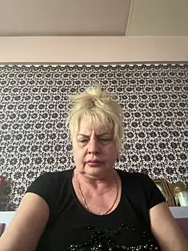 Snapshot of AnastasiaGrey777 chatting on August 1, 4:56 am AnastasiaGrey777 online show from August 1, 4:56 am