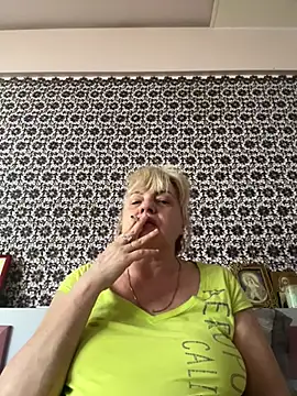 Snapshot of AnastasiaGrey777 chatting on August 3, 4:55 am AnastasiaGrey777 online show from August 3, 4:55 am