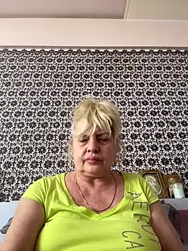 Snapshot of AnastasiaGrey777 chatting on August 3, 9:04 am AnastasiaGrey777 online show from August 3, 9:04 am