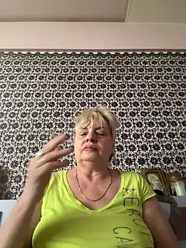 Snapshot of AnastasiaGrey777 chatting on August 4, 4:37 am AnastasiaGrey777 online show from August 4, 4:37 am