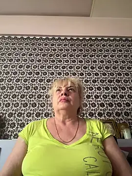 Snapshot of AnastasiaGrey777 chatting on August 4, 4:42 pm AnastasiaGrey777 online show from August 4, 4:42 pm