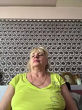 Snapshot of AnastasiaGrey777 chatting on August 5, 4:48 am AnastasiaGrey777 online show from August 5, 4:48 am