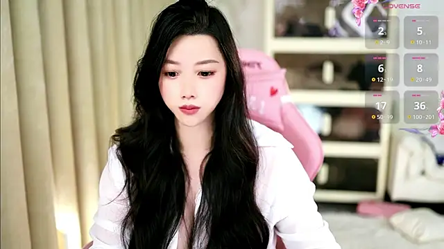Snapshot of Miracle-SS chatting on June 25, 4:22 pm Miracle-SS online show from June 25, 4:22 pm