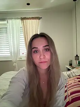 Snapshot of LillyStarr chatting on May 26, 3:30 pm LillyStarr online show from May 26, 3:30 pm
