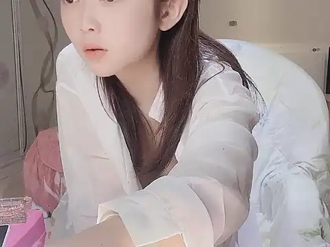 lulu-88888 online show from May 11, 11:05 am