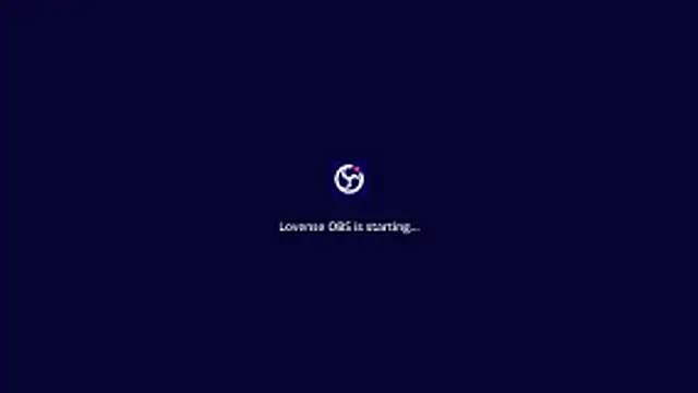 lulu-88888 online show from May 13, 12:13 pm