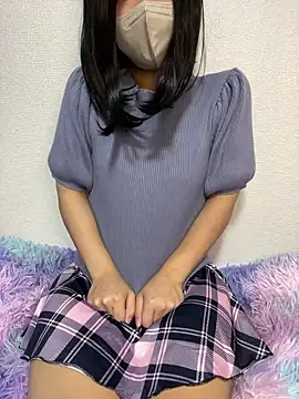 aya chan00 online show from May 22, 12:55 pm