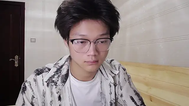 XJ-XIAOXIAO online show from May 5, 8:28 pm