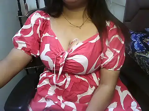 Rupali3 online show from June 20, 5:21 am