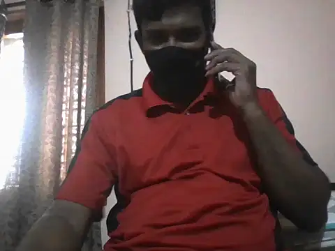 sathyadaddy online show from May 6, 5:35 am