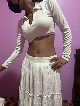 Nepali-Rabbit online show from June 17, 11:27 pm