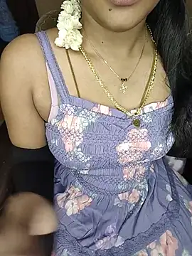 Snapshot of Tamil__Thara003 chatting on June 14, 3:25 pm Tamil Thara003 online show from June 14, 3:25 pm