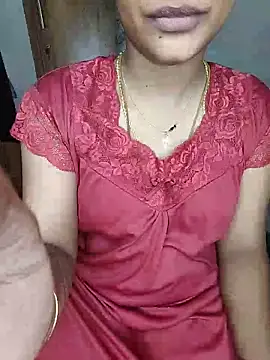 Snapshot of Tamil__Thara003 chatting on June 21, 6:05 am Tamil Thara003 online show from June 21, 6:05 am