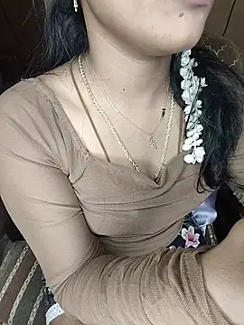 Snapshot of Tamil__Thara003 chatting on June 23, 1:20 pm Tamil Thara003 online show from June 23, 1:20 pm
