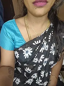 Snapshot of Tamil__Thara003 chatting on July 3, 6:25 pm Tamil Thara003 online show from July 3, 6:25 pm