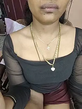 Snapshot of Tamil__Thara003 chatting on July 25, 6:22 am Tamil Thara003 online show from July 25, 6:22 am