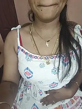 Snapshot of Tamil__Thara003 chatting on July 29, 5:05 am Tamil Thara003 online show from July 29, 5:05 am