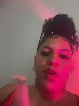 spar cam online show from May 9, 9:09 pm