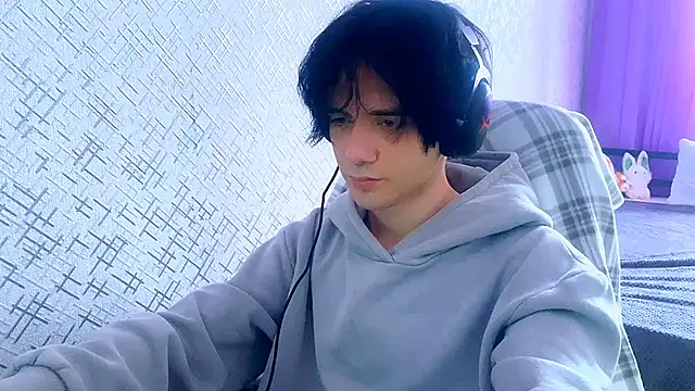 Zombde online show from May 20, 10:21 am