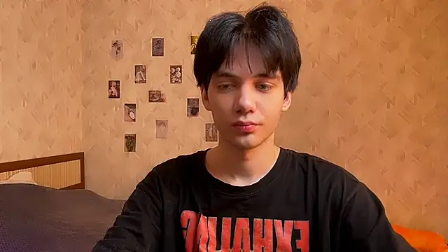 Zombde online show from June 17, 2:40 pm