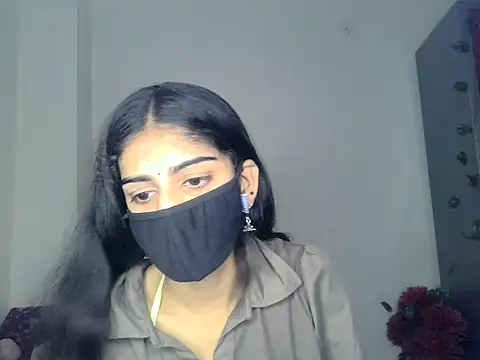 Snapshot of SASSY__BABY_ chatting on May 26, 5:58 am SASSY BABY online show from May 26, 5:58 am