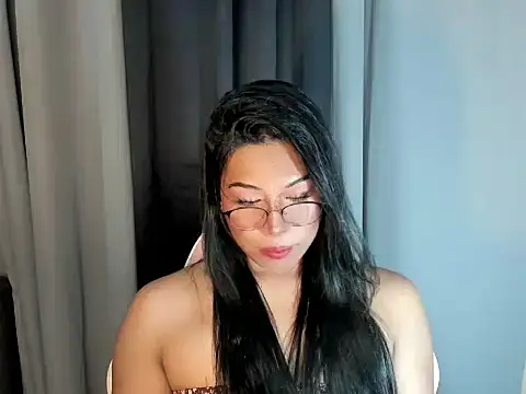 morgan fuckdoll online show from May 8, 1:38 pm