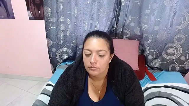 FabritziAPiel online show from June 19, 3:27 pm