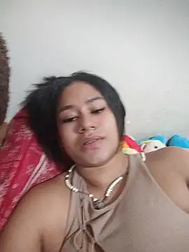 Snapshot of AntonellaMonroew chatting on June 22, 4:09 am AntonellaMonroew online show from June 22, 4:09 am