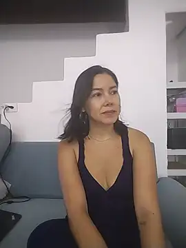 KrupsNight online show from July 16, 11:33 pm