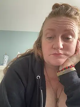 Kellilyn10 online show from June 26, 5:28 pm