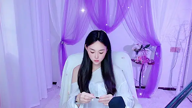 Tili Lucky online show from June 22, 1:07 am