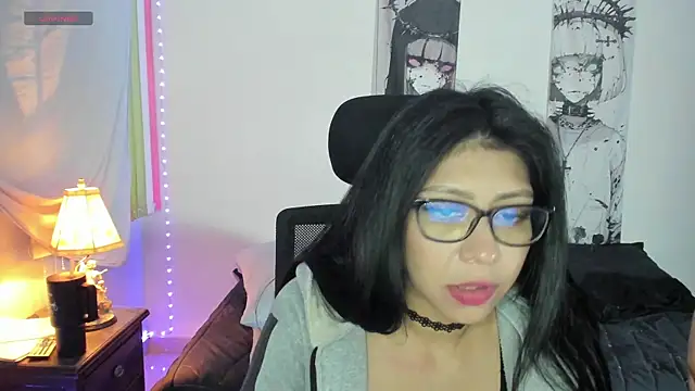 Snapshot of GoddessValentinaX chatting on June 11, 3:15 am GoddessValentinaX online show from June 11, 3:15 am