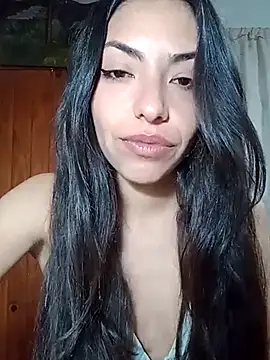 CasiTuya online show from May 25, 3:01 am