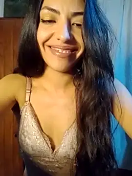 CasiTuya online show from June 10, 2:45 am