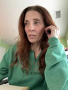 Raevyn online show from May 26, 5:53 pm